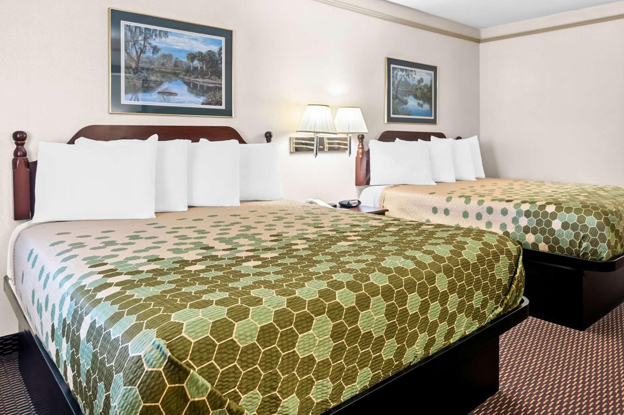 Surestay Hotel By Best Western Castro Valley Exterior foto
