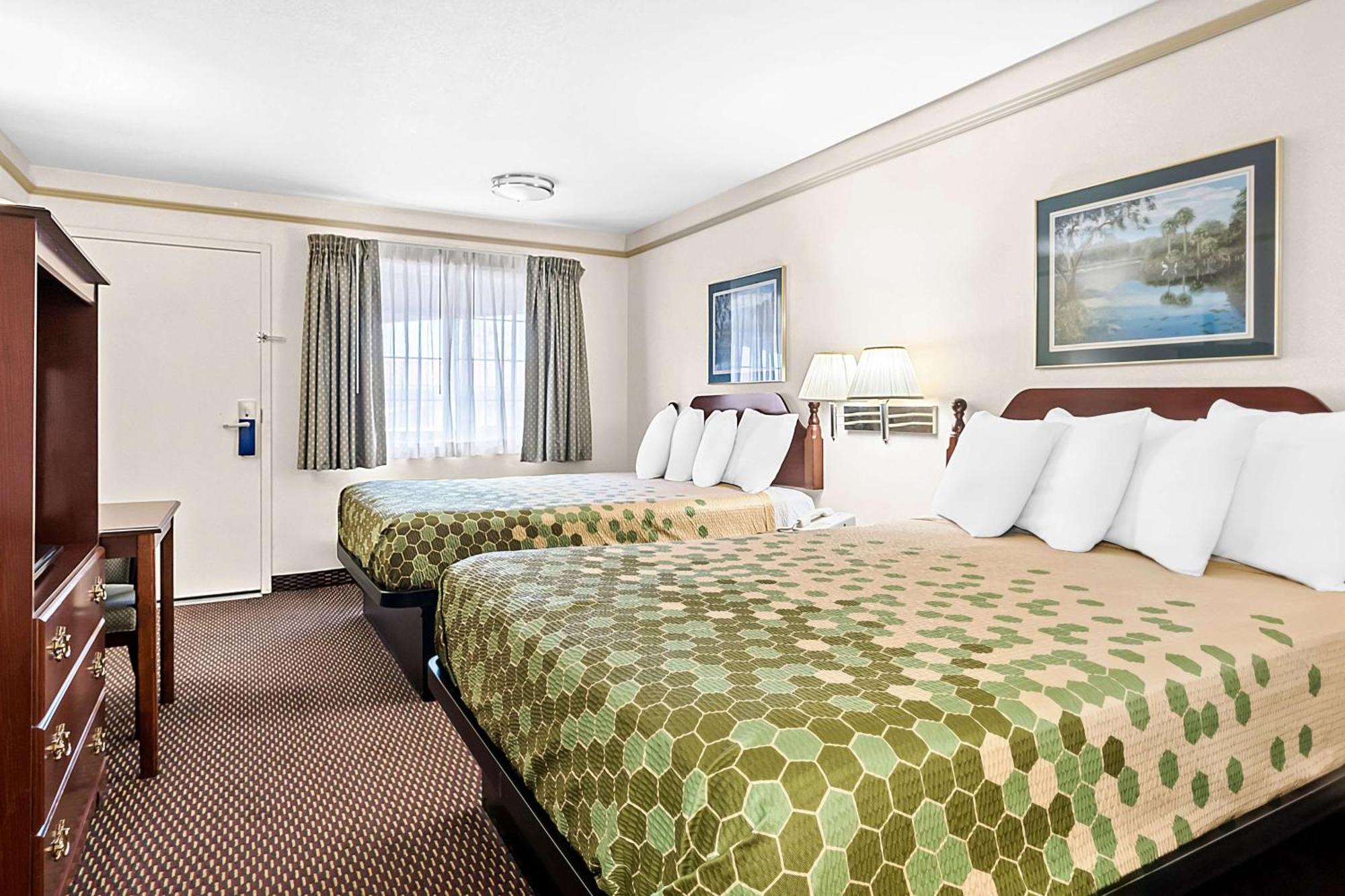 Surestay Hotel By Best Western Castro Valley Exterior foto
